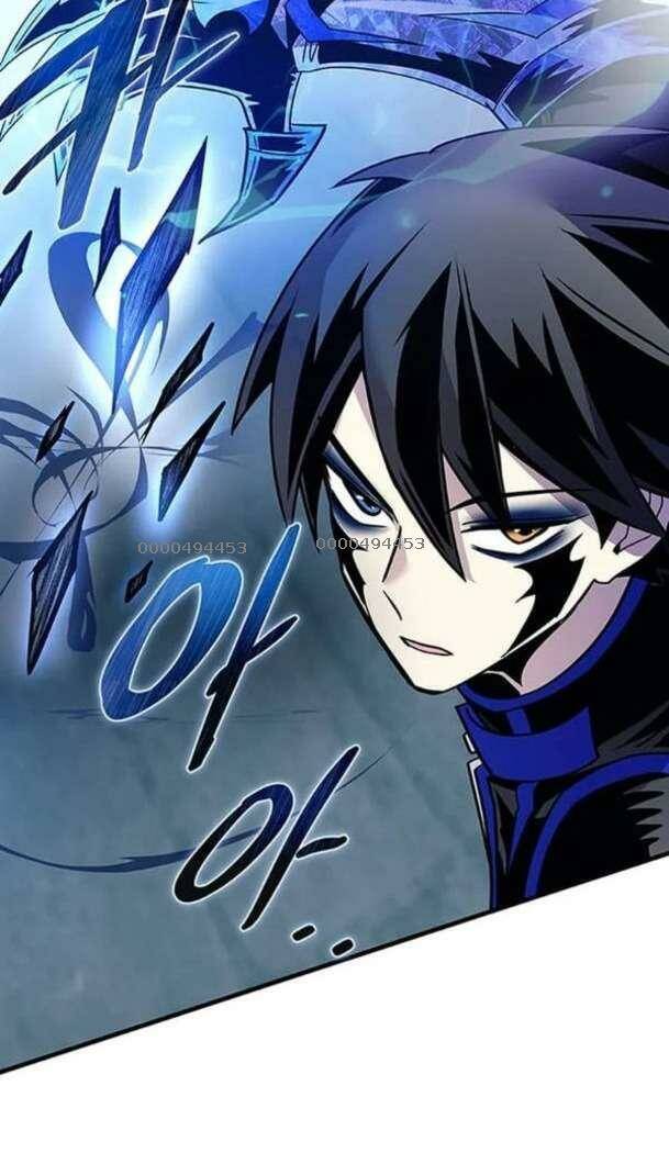 Tiêu Diệt Ác Nhân - Chapter 132 - Page 42