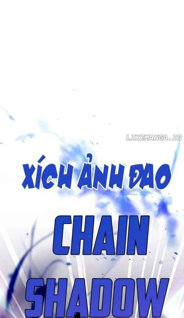 Tiêu Diệt Ác Nhân - Chapter 132 - Page 43