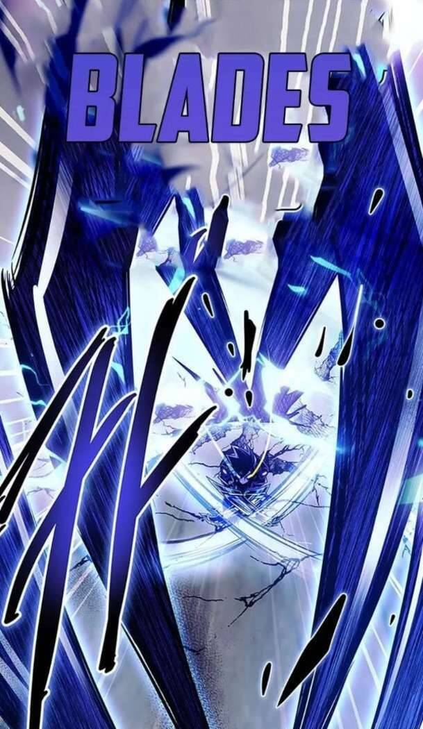 Tiêu Diệt Ác Nhân - Chapter 132 - Page 44