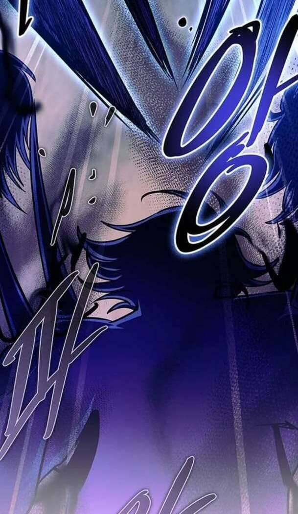 Tiêu Diệt Ác Nhân - Chapter 132 - Page 45