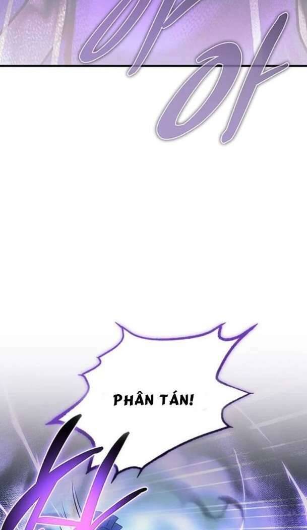 Tiêu Diệt Ác Nhân - Chapter 132 - Page 46