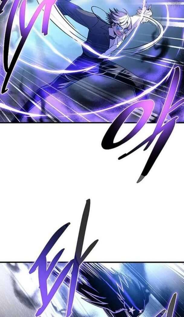 Tiêu Diệt Ác Nhân - Chapter 132 - Page 47