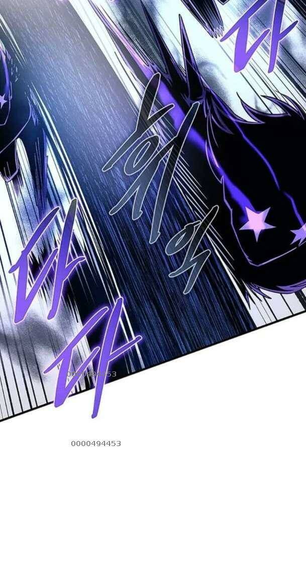 Tiêu Diệt Ác Nhân - Chapter 132 - Page 48