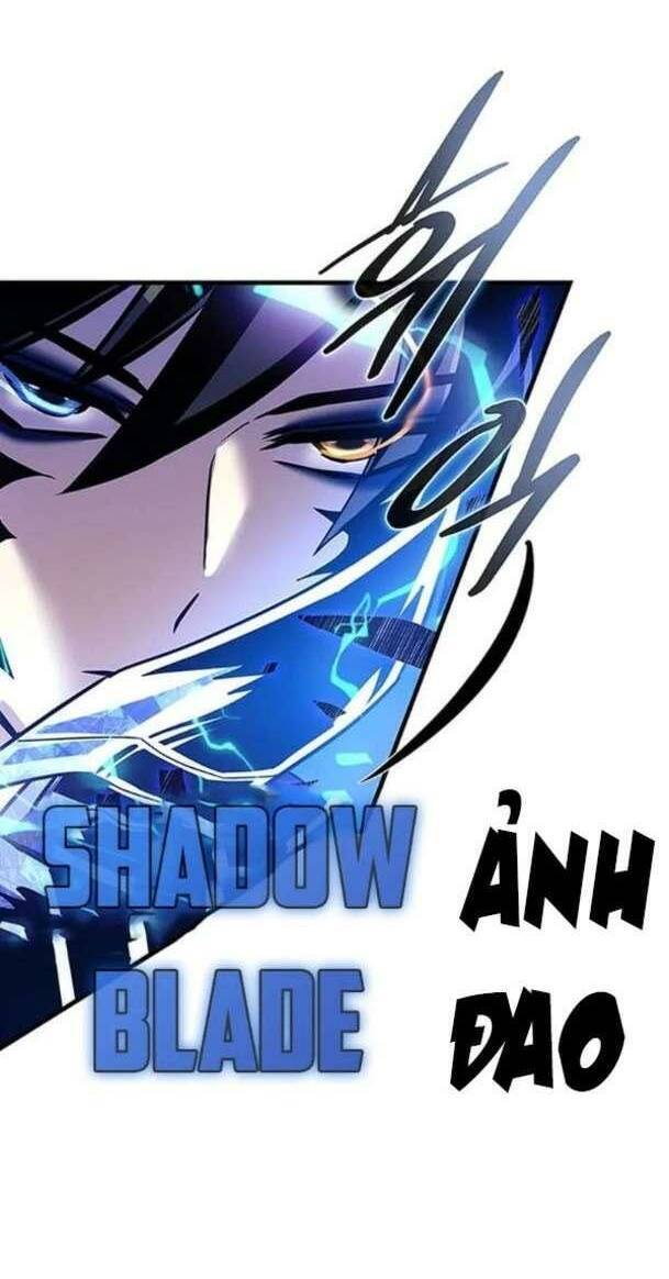 Tiêu Diệt Ác Nhân - Chapter 132 - Page 49