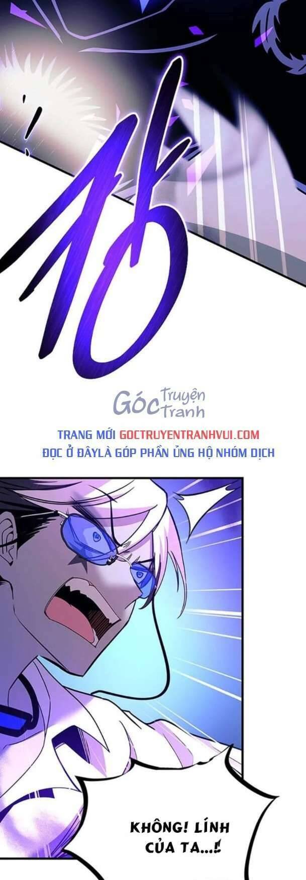Tiêu Diệt Ác Nhân - Chapter 132 - Page 51