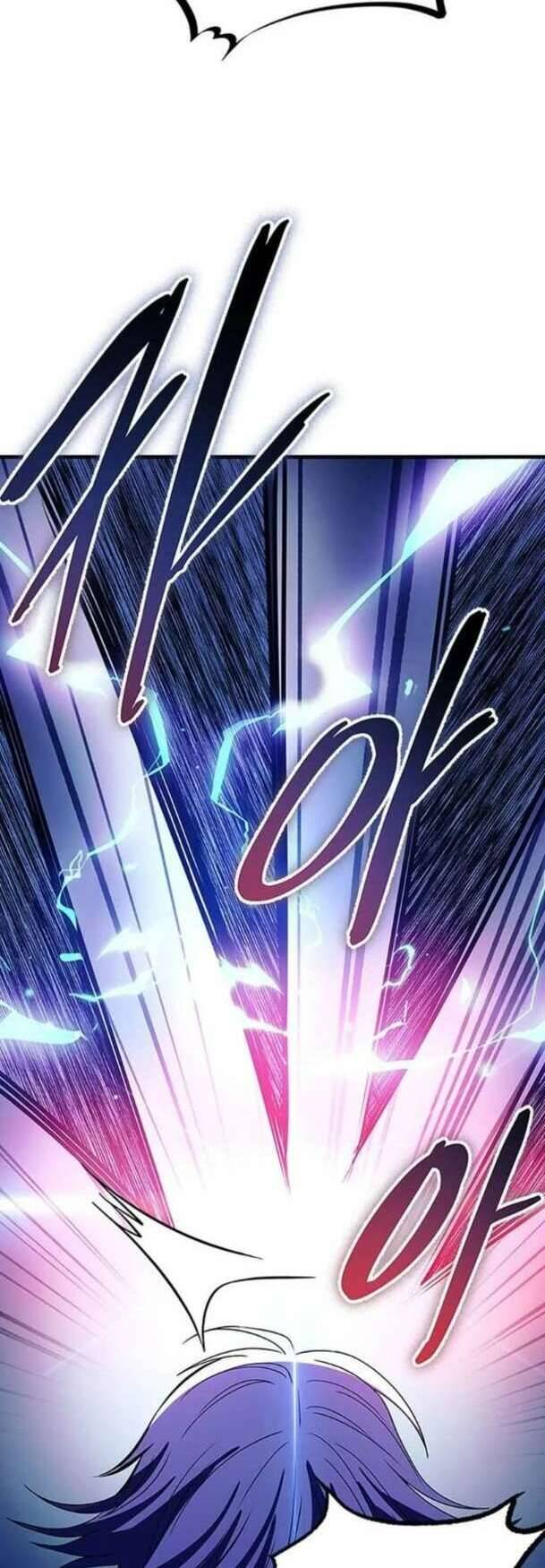 Tiêu Diệt Ác Nhân - Chapter 132 - Page 52