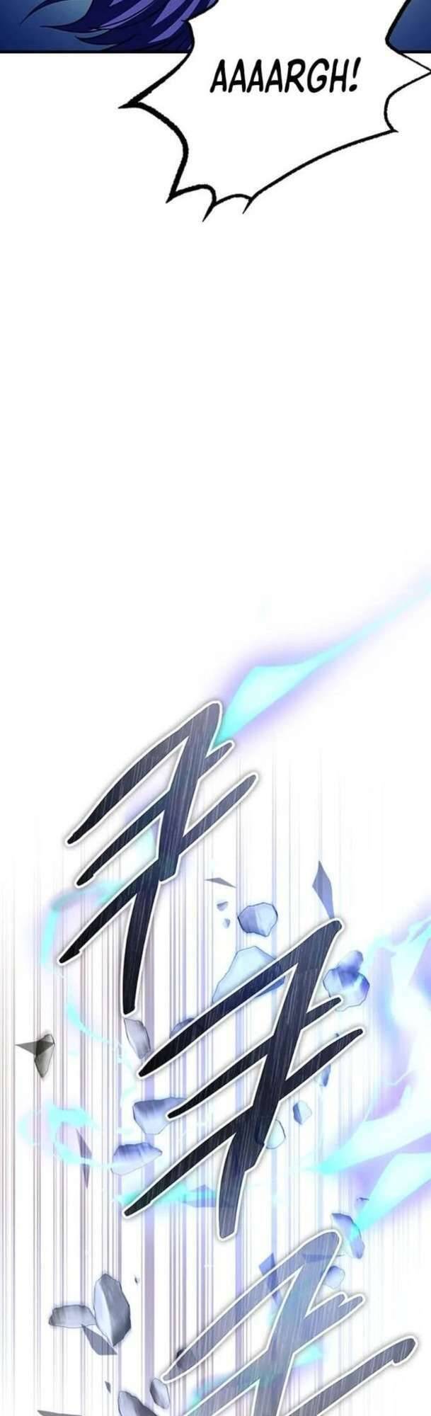 Tiêu Diệt Ác Nhân - Chapter 132 - Page 53