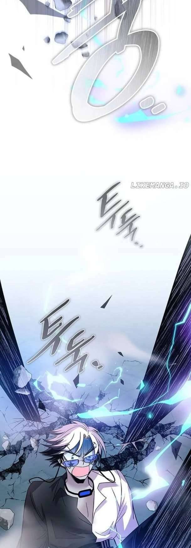 Tiêu Diệt Ác Nhân - Chapter 132 - Page 54