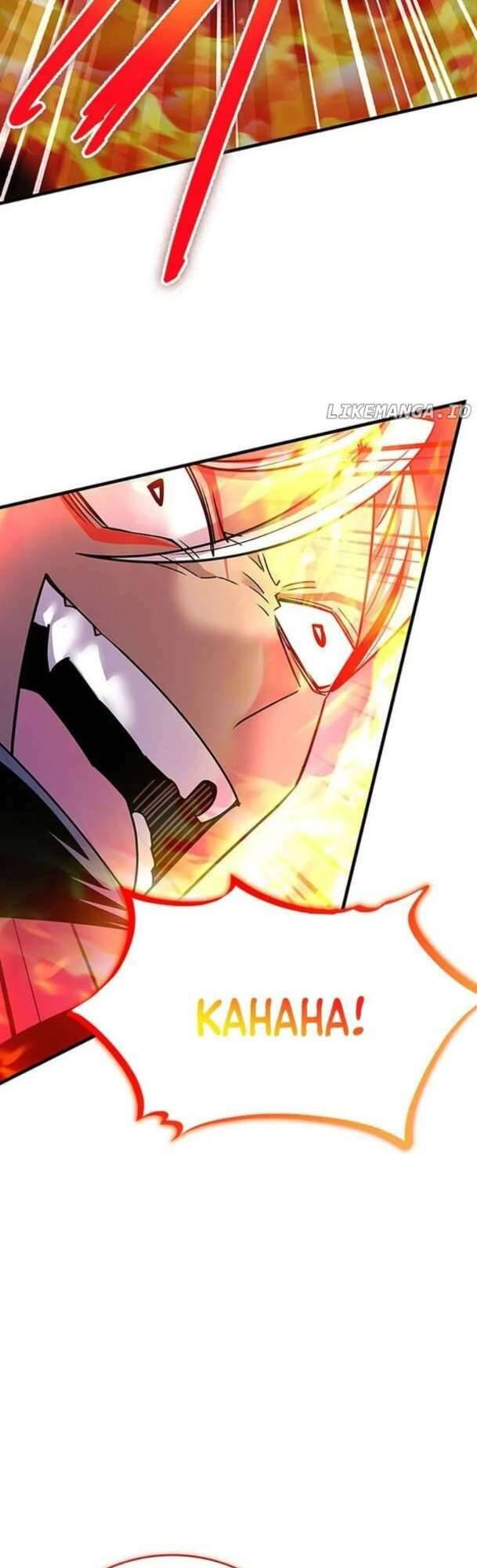 Tiêu Diệt Ác Nhân - Chapter 132 - Page 59