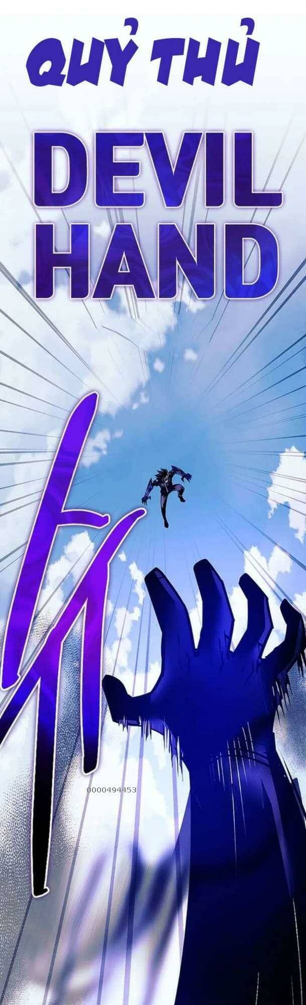 Tiêu Diệt Ác Nhân - Chapter 132 - Page 6