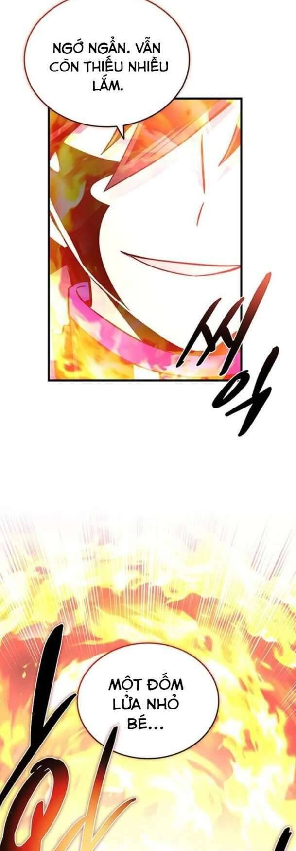 Tiêu Diệt Ác Nhân - Chapter 132 - Page 60