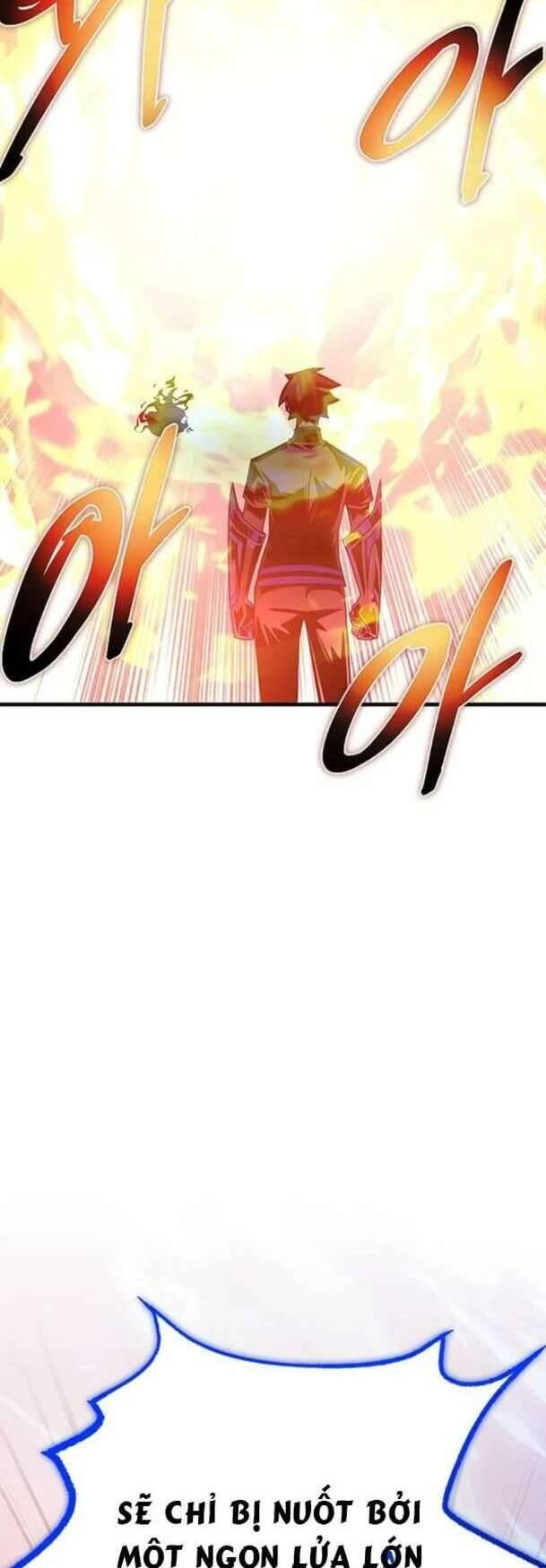 Tiêu Diệt Ác Nhân - Chapter 132 - Page 61