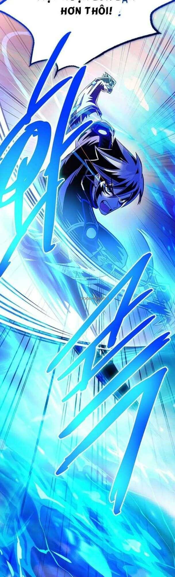 Tiêu Diệt Ác Nhân - Chapter 132 - Page 62