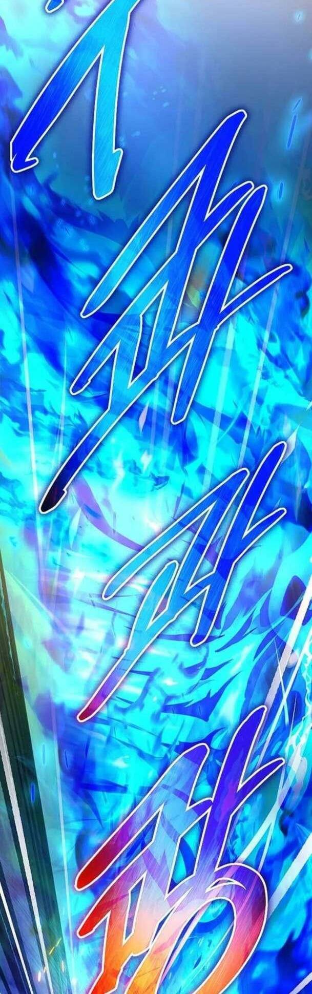 Tiêu Diệt Ác Nhân - Chapter 132 - Page 64