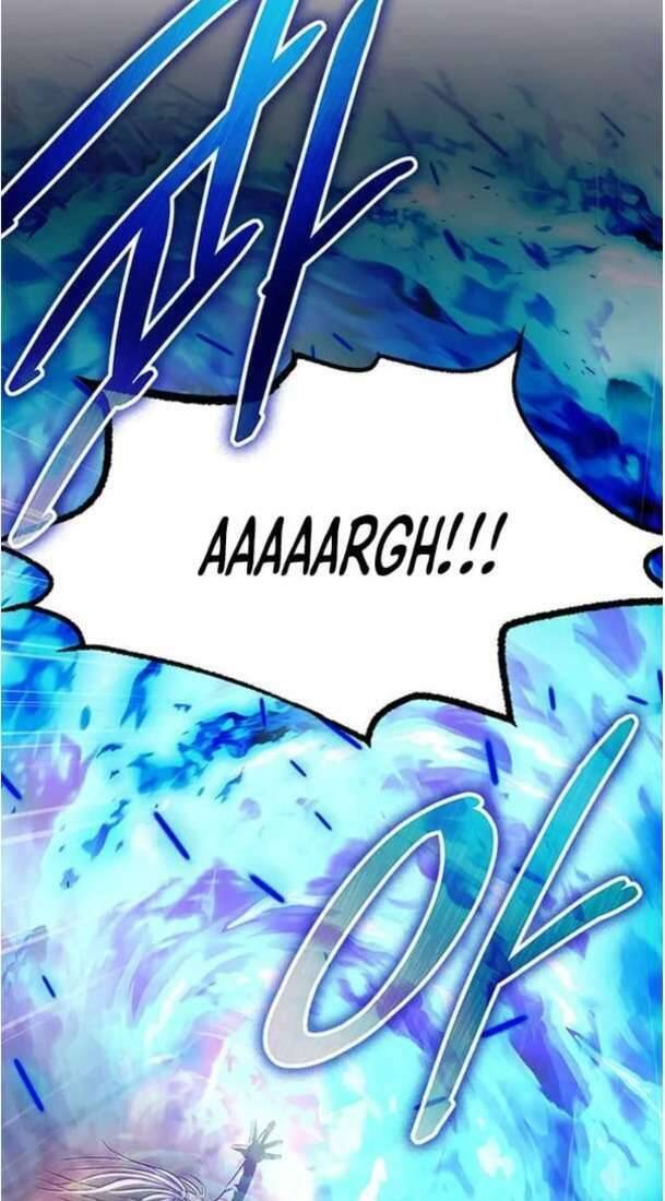 Tiêu Diệt Ác Nhân - Chapter 132 - Page 67