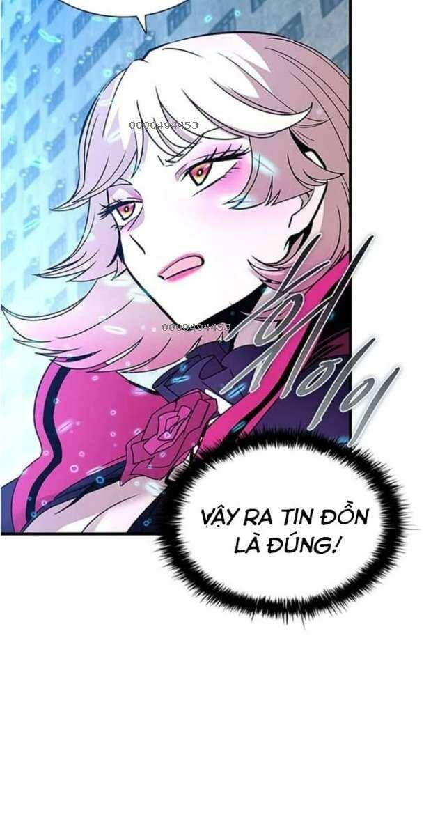 Tiêu Diệt Ác Nhân - Chapter 132 - Page 69