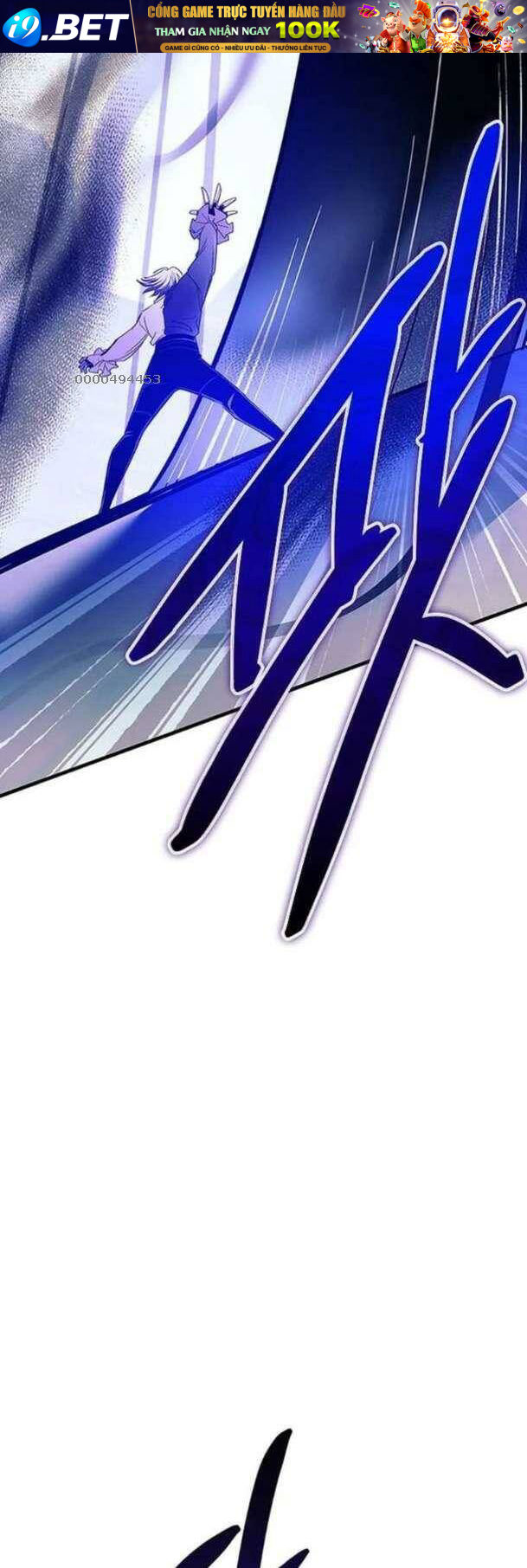 Tiêu Diệt Ác Nhân - Chapter 132 - Page 7