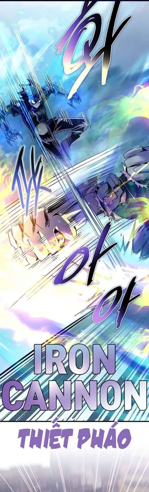 Tiêu Diệt Ác Nhân - Chapter 132 - Page 70