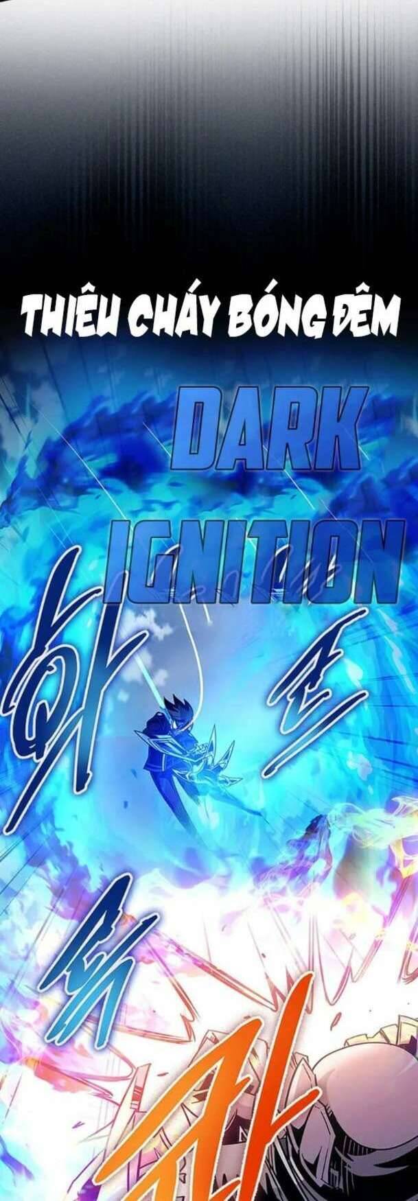 Tiêu Diệt Ác Nhân - Chapter 132 - Page 72