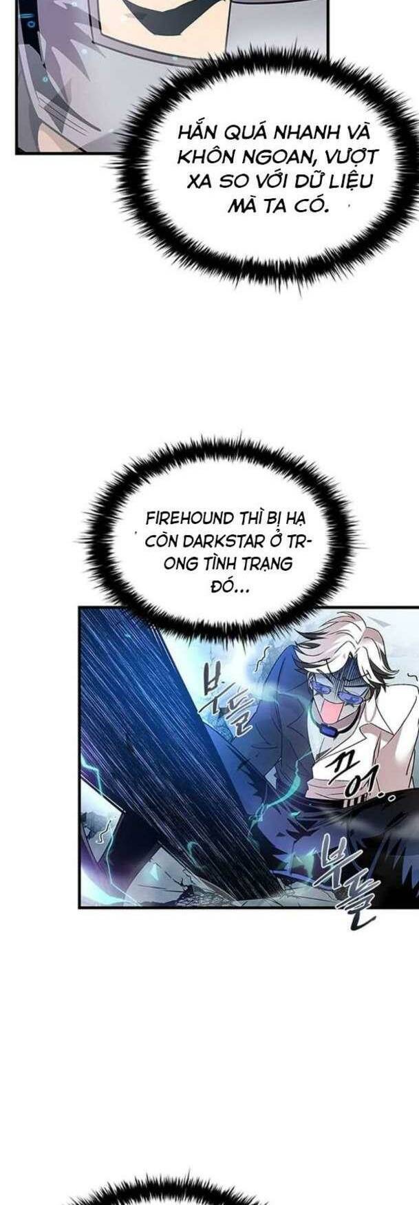 Tiêu Diệt Ác Nhân - Chapter 132 - Page 75