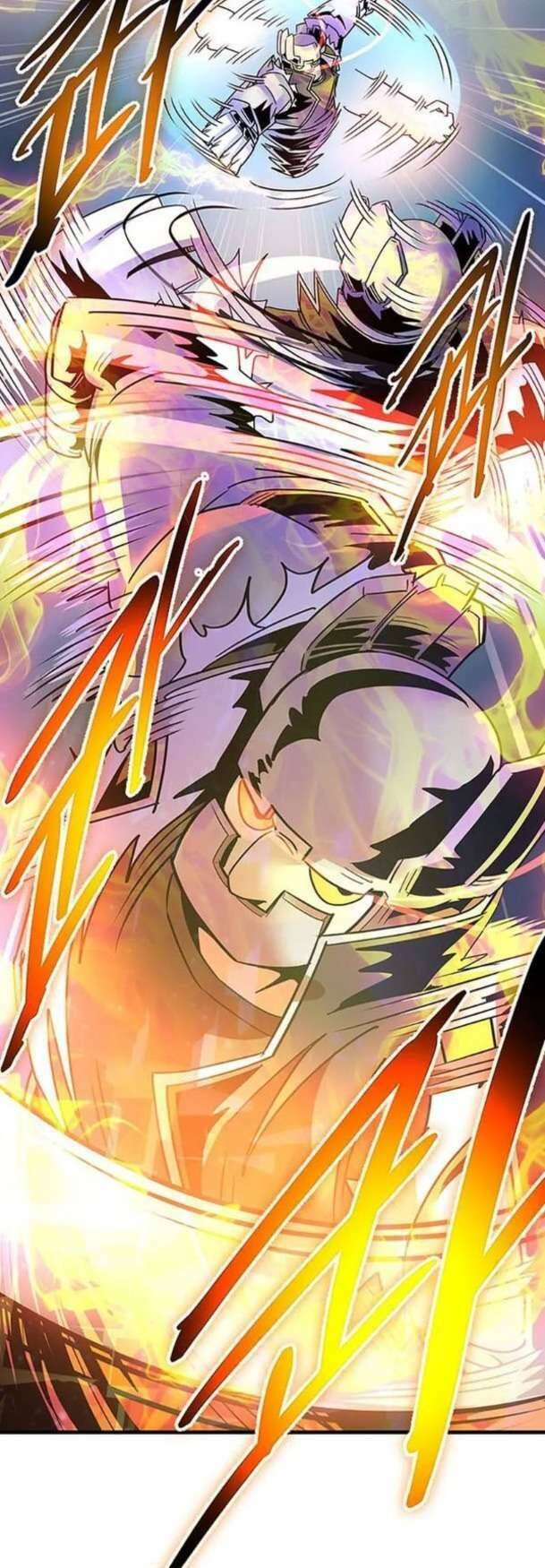 Tiêu Diệt Ác Nhân - Chapter 132 - Page 77