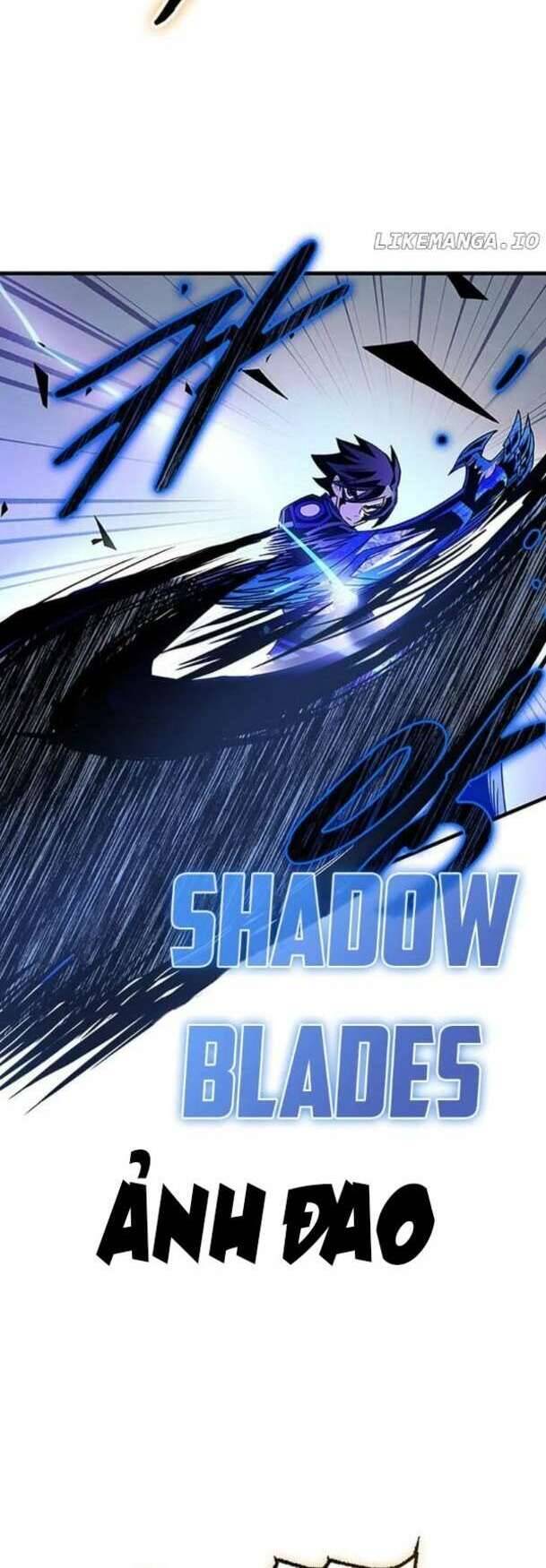 Tiêu Diệt Ác Nhân - Chapter 132 - Page 78