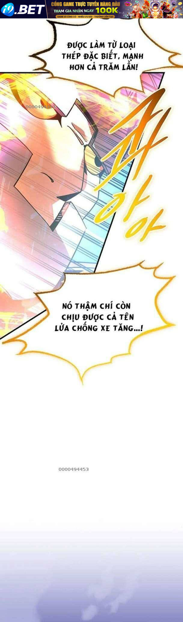 Tiêu Diệt Ác Nhân - Chapter 132 - Page 79