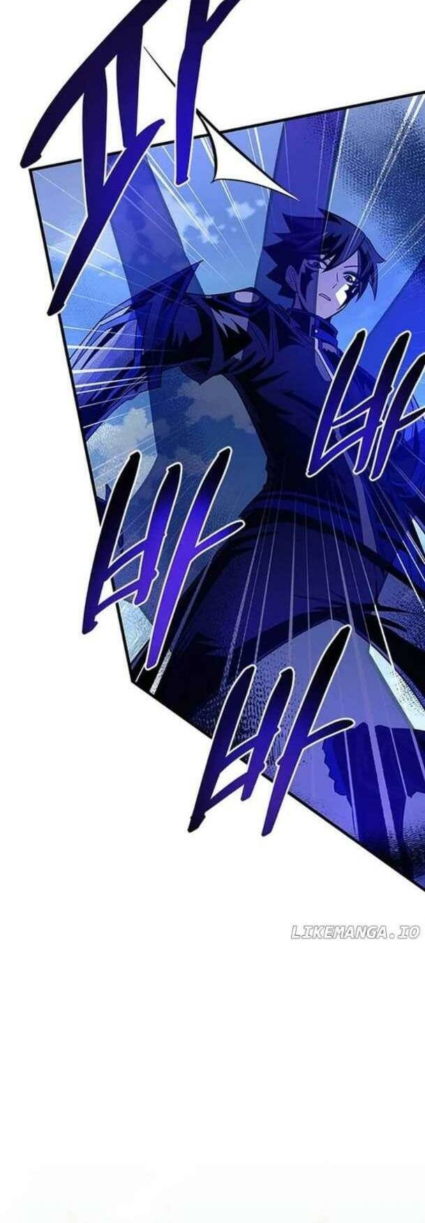 Tiêu Diệt Ác Nhân - Chapter 132 - Page 8