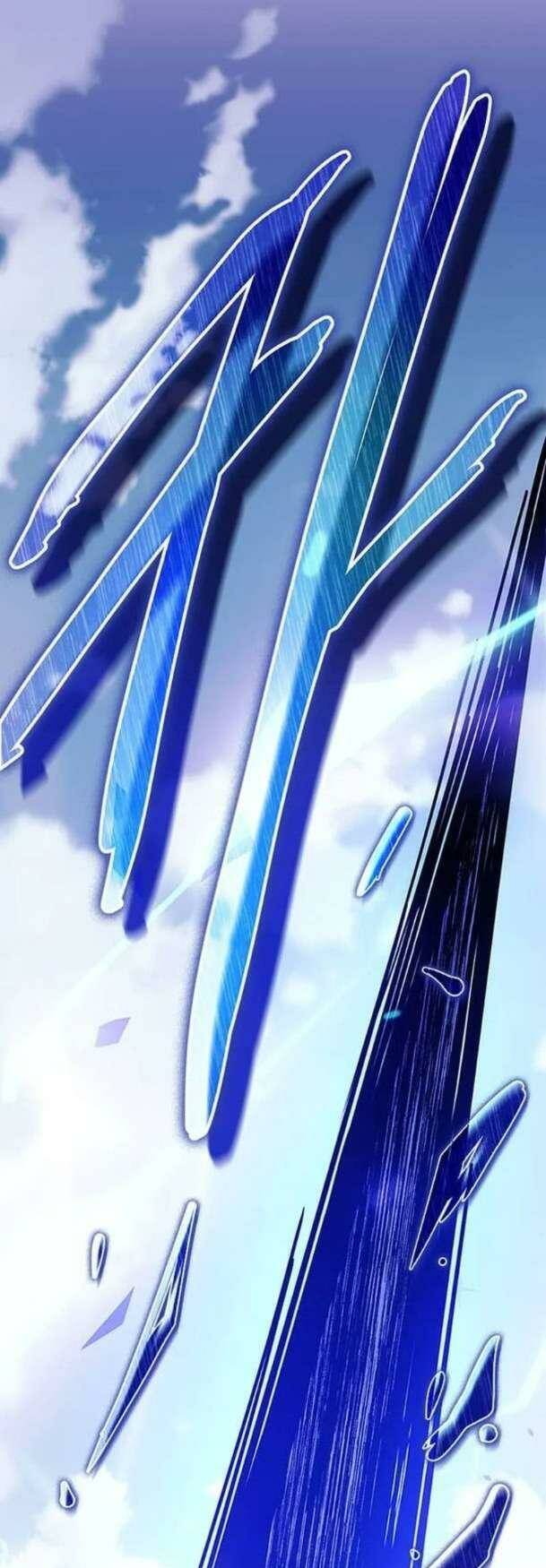 Tiêu Diệt Ác Nhân - Chapter 132 - Page 80