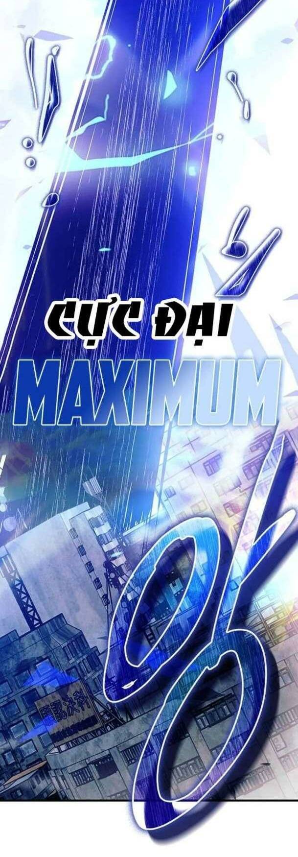 Tiêu Diệt Ác Nhân - Chapter 132 - Page 81