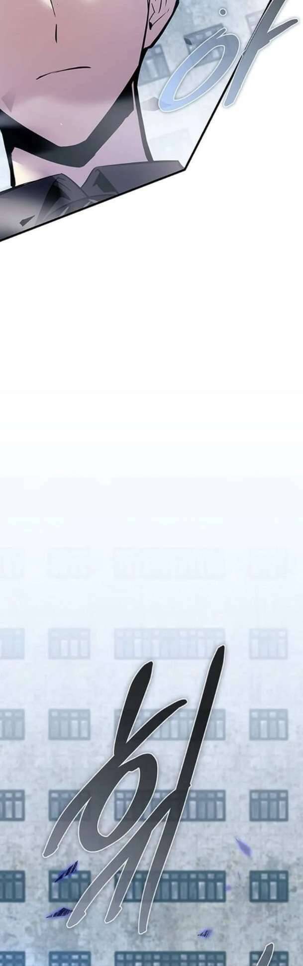 Tiêu Diệt Ác Nhân - Chapter 132 - Page 83