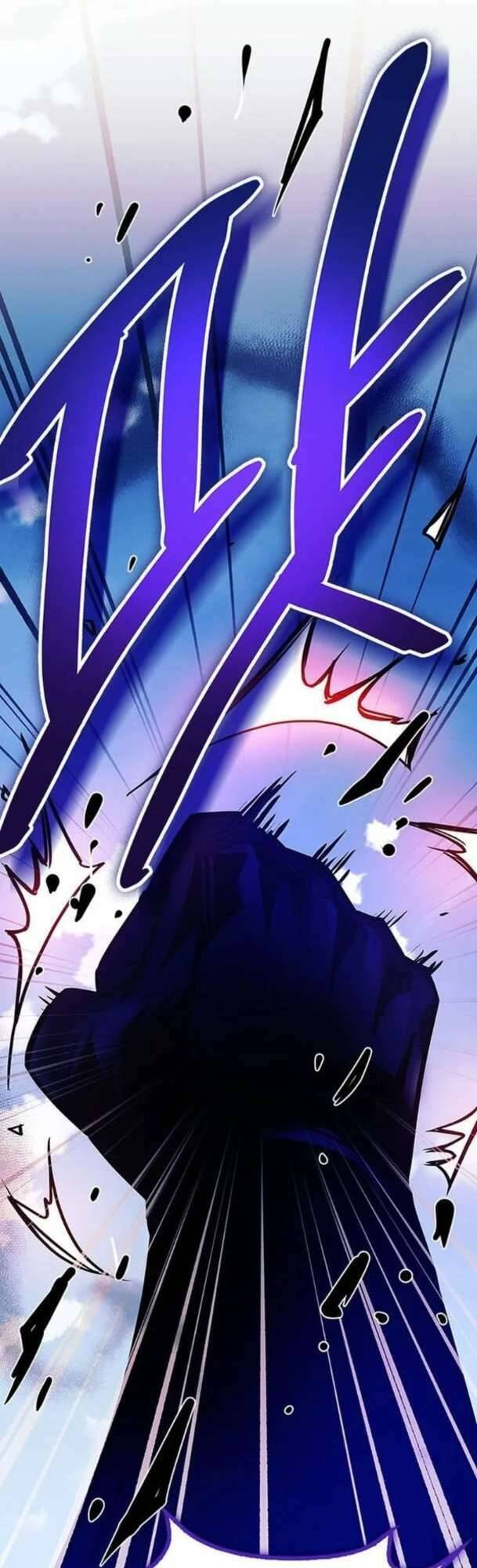 Tiêu Diệt Ác Nhân - Chapter 132 - Page 9