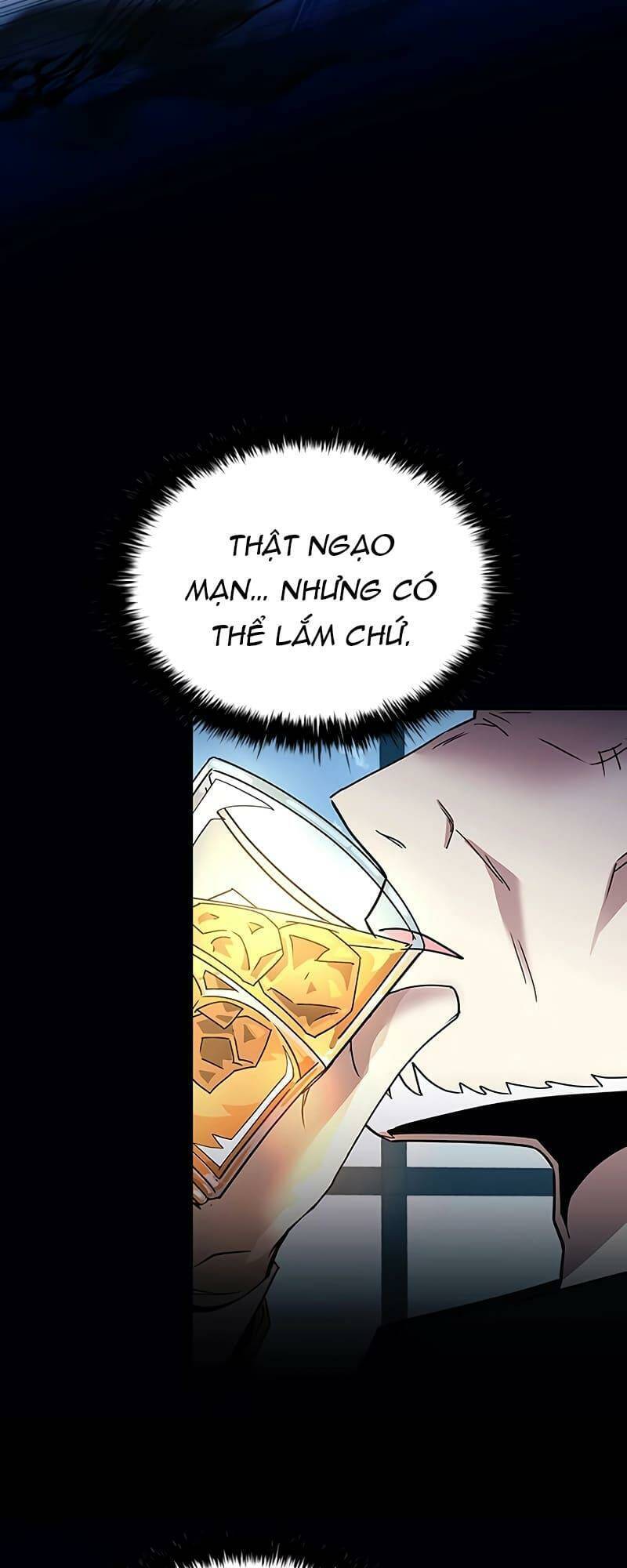 Tiêu Diệt Ác Nhân - Chapter 133 - Page 10