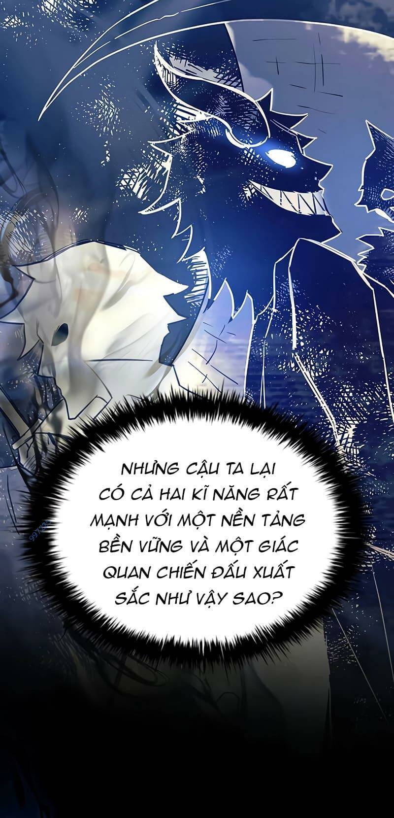Tiêu Diệt Ác Nhân - Chapter 133 - Page 12