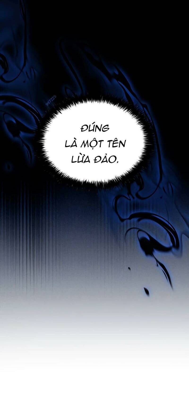 Tiêu Diệt Ác Nhân - Chapter 133 - Page 13