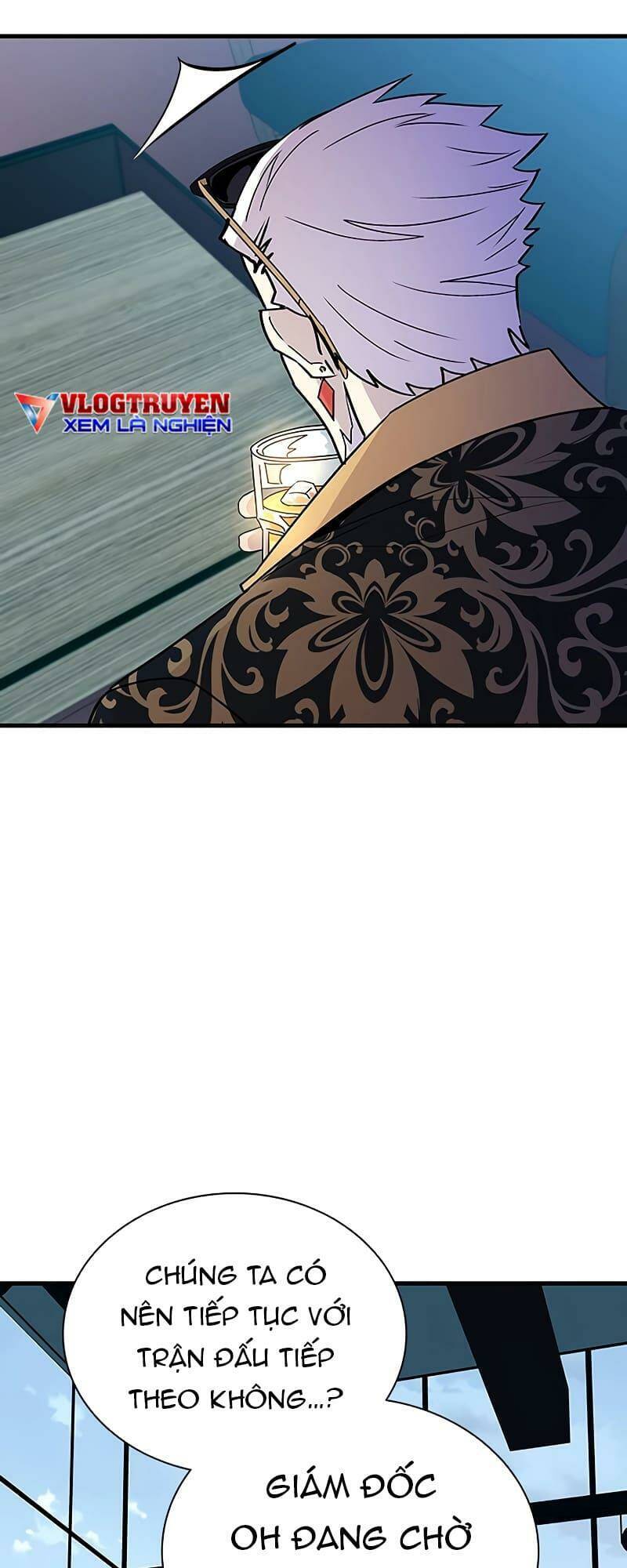 Tiêu Diệt Ác Nhân - Chapter 133 - Page 15