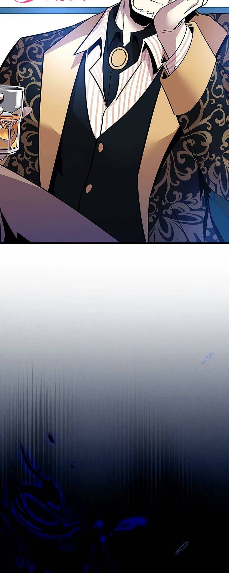 Tiêu Diệt Ác Nhân - Chapter 133 - Page 18