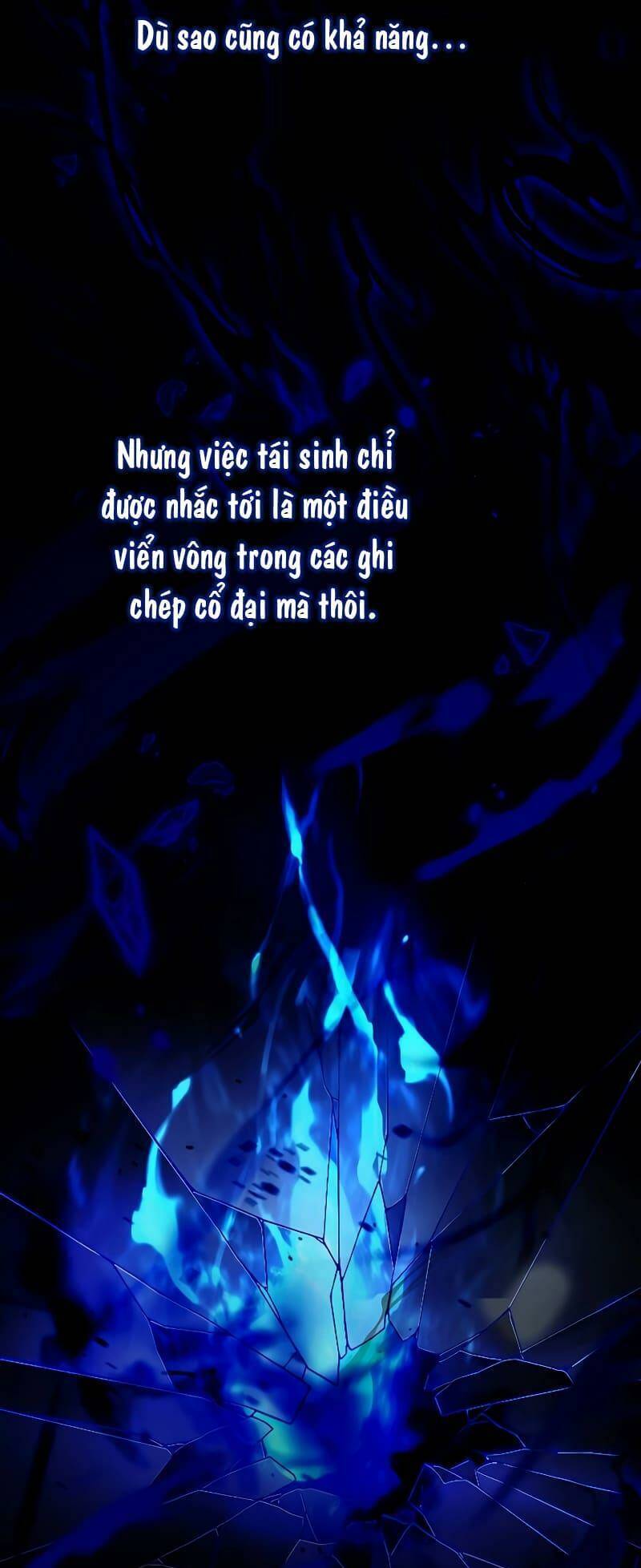 Tiêu Diệt Ác Nhân - Chapter 133 - Page 19