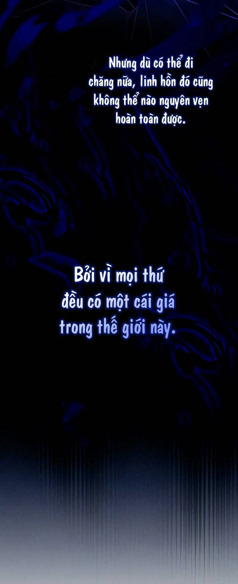 Tiêu Diệt Ác Nhân - Chapter 133 - Page 20