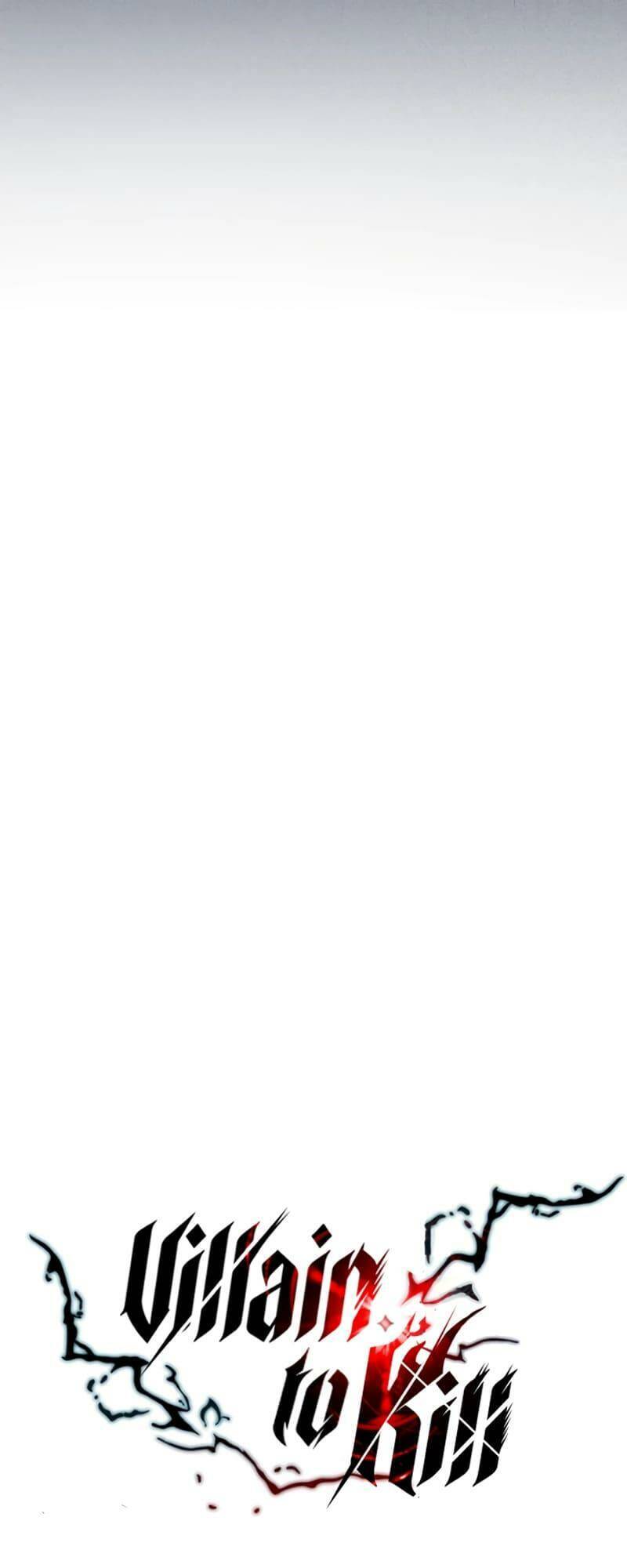 Tiêu Diệt Ác Nhân - Chapter 133 - Page 21