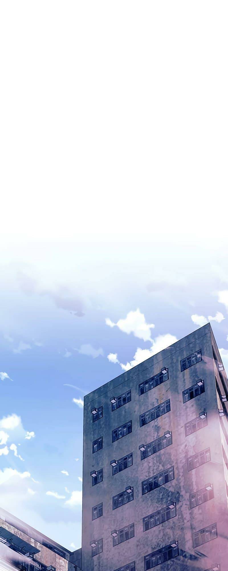 Tiêu Diệt Ác Nhân - Chapter 133 - Page 22