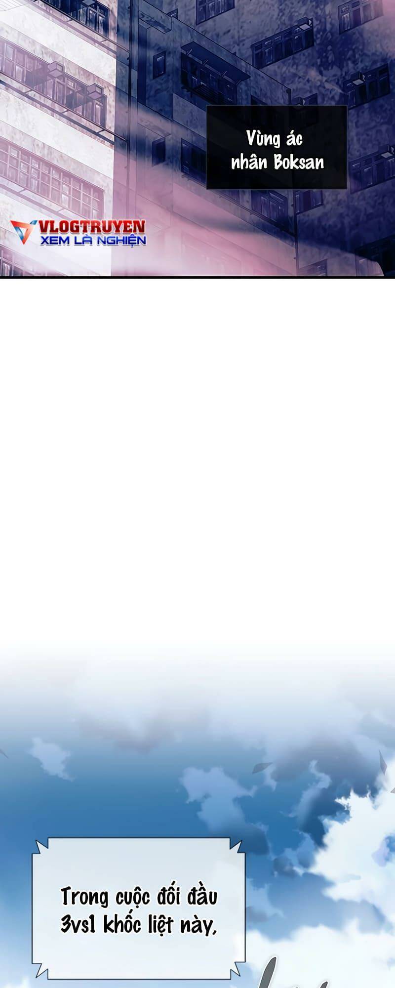 Tiêu Diệt Ác Nhân - Chapter 133 - Page 23