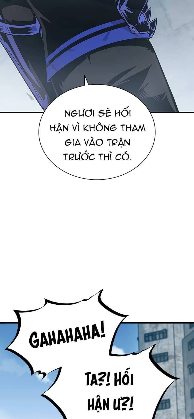 Tiêu Diệt Ác Nhân - Chapter 133 - Page 33