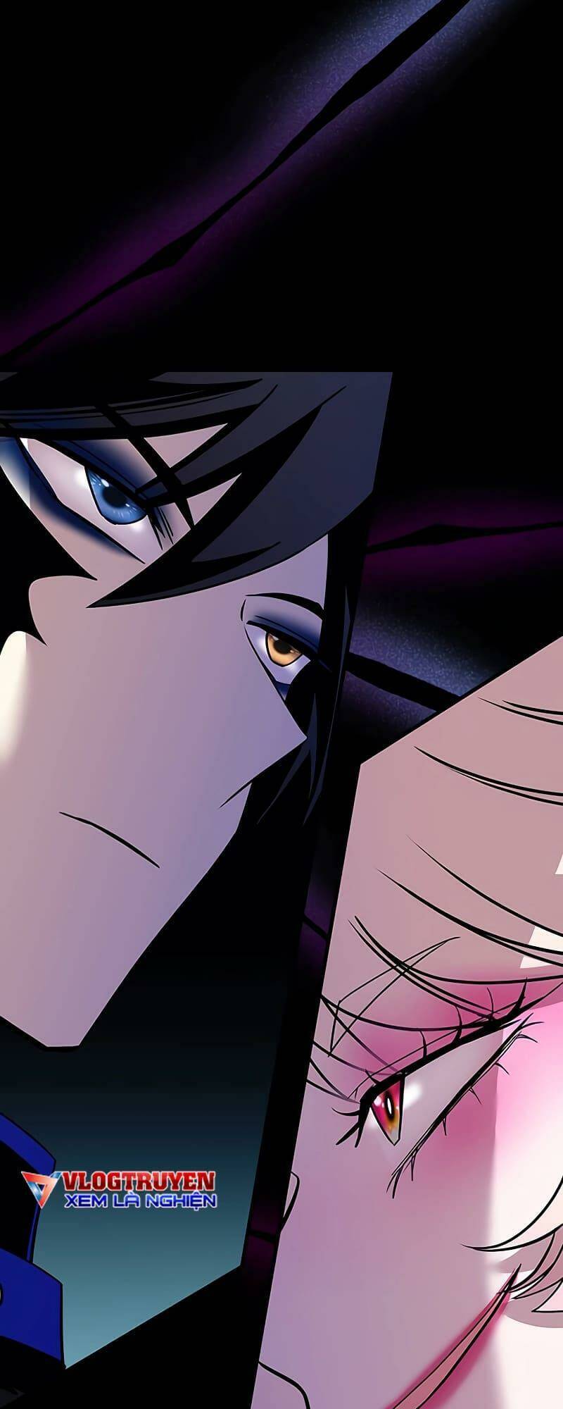 Tiêu Diệt Ác Nhân - Chapter 133 - Page 37