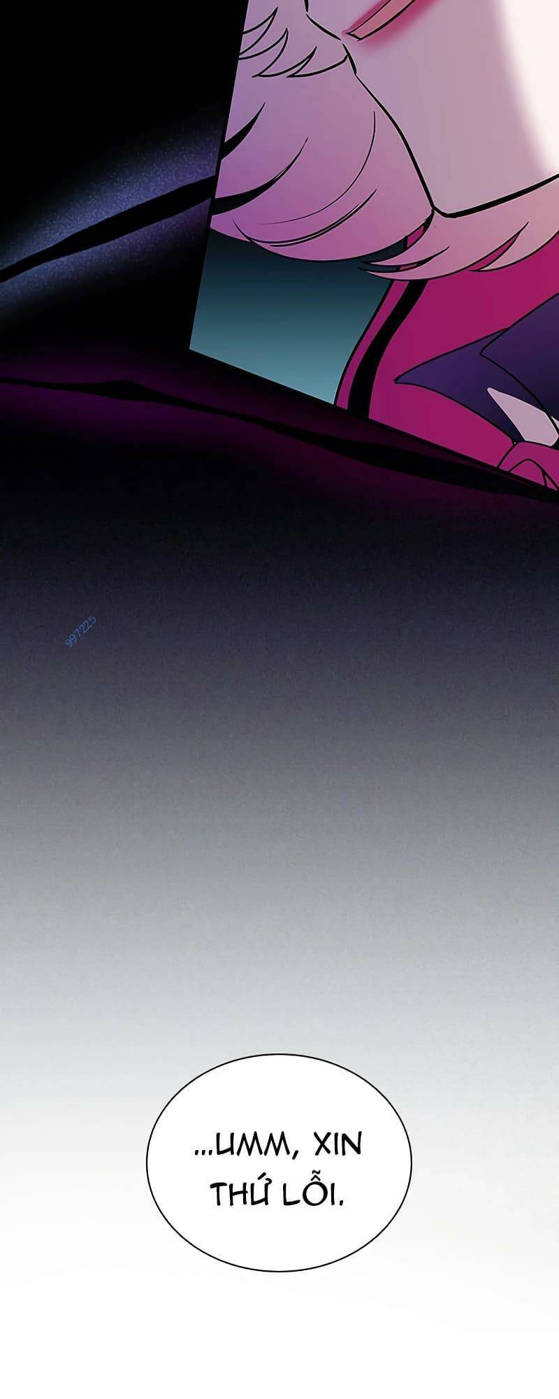 Tiêu Diệt Ác Nhân - Chapter 133 - Page 38