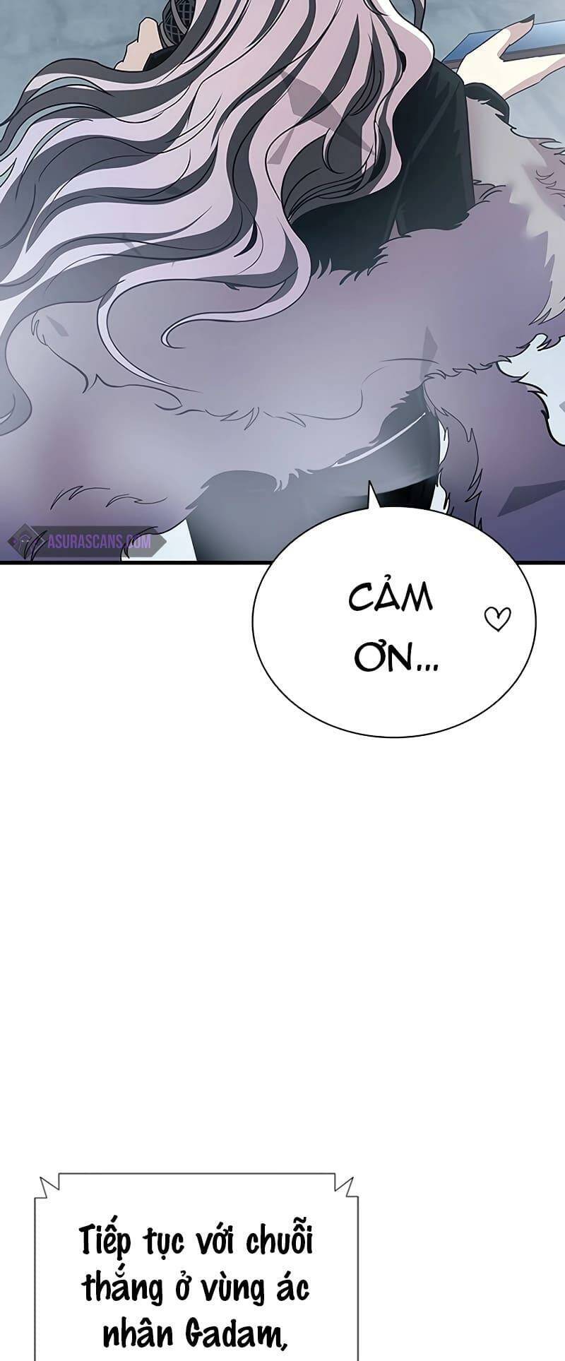 Tiêu Diệt Ác Nhân - Chapter 133 - Page 40