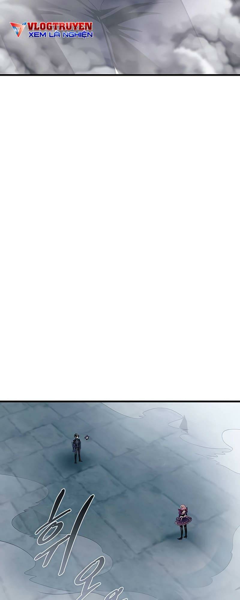 Tiêu Diệt Ác Nhân - Chapter 133 - Page 44