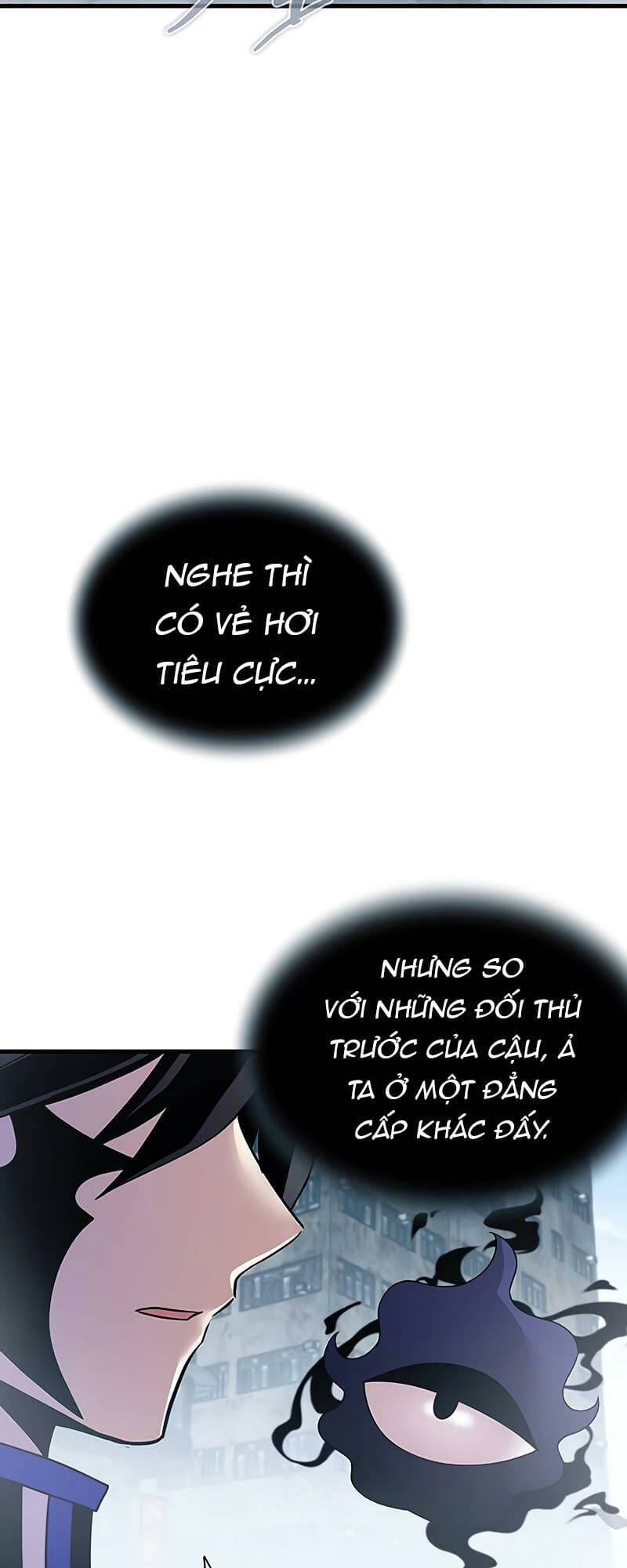 Tiêu Diệt Ác Nhân - Chapter 133 - Page 45