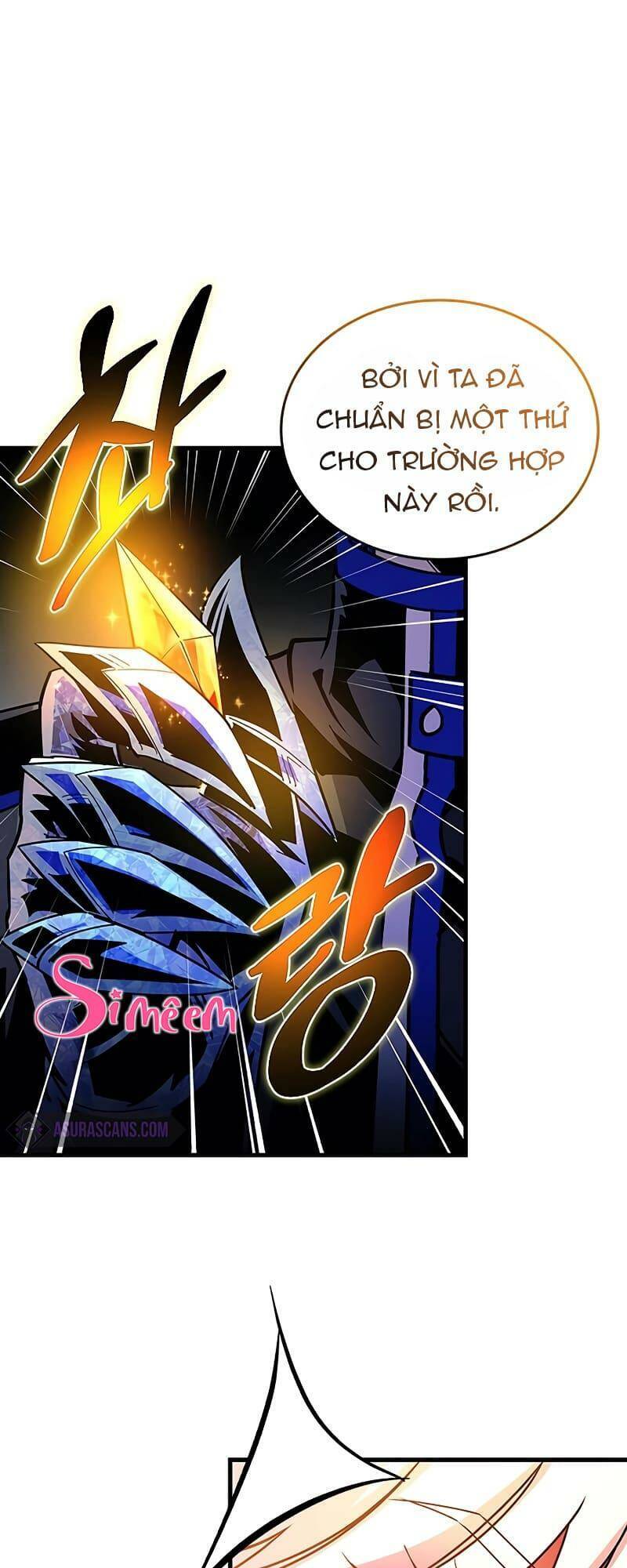 Tiêu Diệt Ác Nhân - Chapter 133 - Page 53