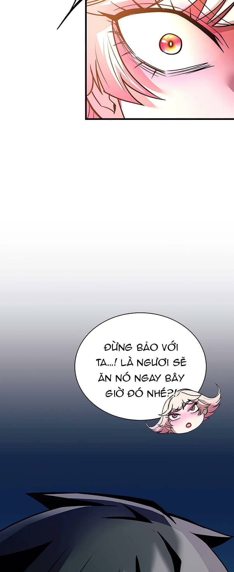 Tiêu Diệt Ác Nhân - Chapter 133 - Page 54